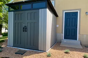 435 E 600 N, Payson, UT 84651 - Photo 32