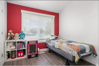 435 E 600 N, Payson, UT 84651 - Photo 14