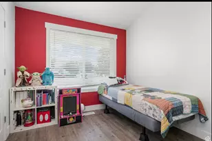 435 E 600 N, Payson, UT 84651 - Photo 14
