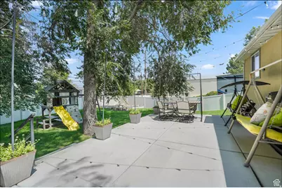 435 E 600 N, Payson, UT 84651 - Photo 26