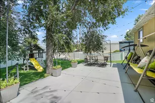 435 E 600 N, Payson, UT 84651 - Photo 26