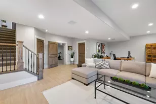 1737 E Viewside Cir, Hideout, UT 84036 - Photo 18