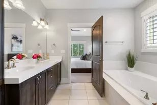 1737 E Viewside Cir, Hideout, UT 84036 - Photo 14