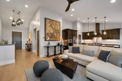 1737 E Viewside Cir, Hideout, UT 84036 - Photo 4