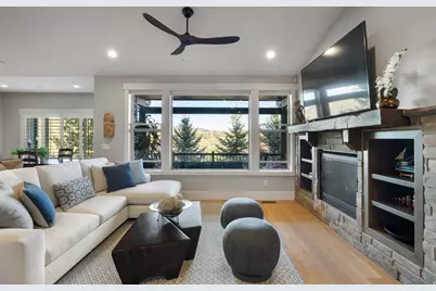 1737 E Viewside Cir, Hideout, UT 84036 - Photo 2