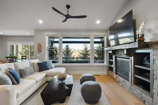 1737 E Viewside Cir, Hideout, UT 84036 - Photo 2
