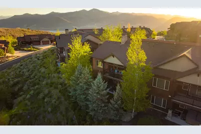 1737 E Viewside Cir, Hideout, UT 84036 - Photo 32
