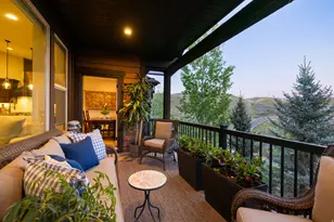 1737 E Viewside Cir, Hideout, UT 84036 - Photo 4