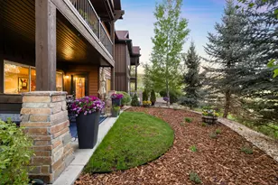 1737 E Viewside Cir, Hideout, UT 84036 - Photo 26