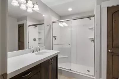 1737 E Viewside Cir, Hideout, UT 84036 - Photo 22