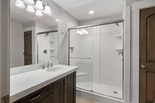 1737 E Viewside Cir, Hideout, UT 84036 - Photo 22