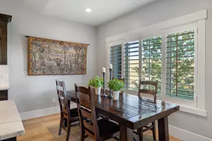1737 E Viewside Cir, Hideout, UT 84036 - Photo 10