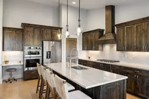 1737 E Viewside Cir, Hideout, UT 84036 - Photo 8