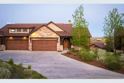 1737 E Viewside Cir, Hideout, UT 84036 - Photo 28