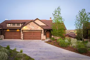 1737 E Viewside Cir, Hideout, UT 84036 - Photo 28