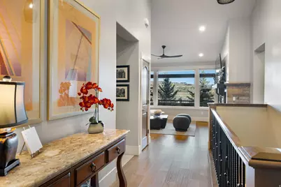 1737 E Viewside Cir, Hideout, UT 84036 - Photo 12