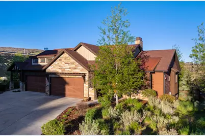 1737 E Viewside Cir, Hideout, UT 84036 - Photo 30