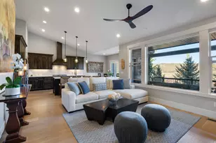 1737 E Viewside Cir, Hideout, UT 84036 - Photo 6