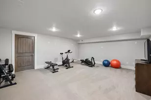 1737 E Viewside Cir, Hideout, UT 84036 - Photo 24