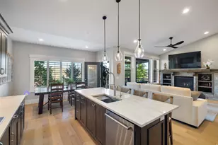 1737 E Viewside Cir, Hideout, UT 84036 - Photo 8