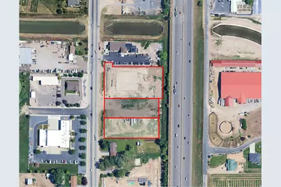 1300 N 2000 W, Farr West, UT 84404 - Photo 2