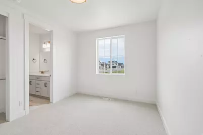9977 N Little Leaf Ln, Highland, UT 84003 - Photo 24