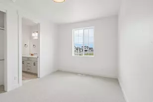 9977 N Little Leaf Ln, Highland, UT 84003 - Photo 24
