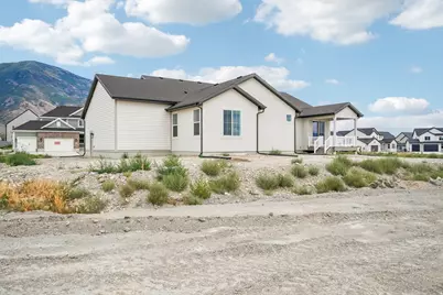 9977 N Little Leaf Ln, Highland, UT 84003 - Photo 28