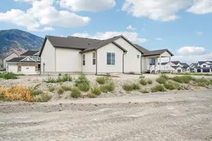 9977 N Little Leaf Ln, Highland, UT 84003 - Photo 28