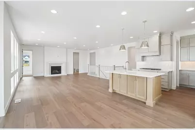 9977 N Little Leaf Ln, Highland, UT 84003 - Photo 6
