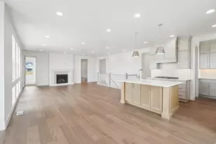 9977 N Little Leaf Ln, Highland, UT 84003 - Photo 6