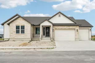 9977 N Little Leaf Ln, Highland, UT 84003 - Photo 1