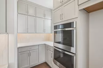 9977 N Little Leaf Ln, Highland, UT 84003 - Photo 12