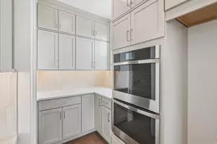 9977 N Little Leaf Ln, Highland, UT 84003 - Photo 12