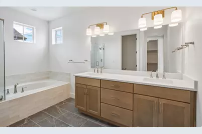 9977 N Little Leaf Ln, Highland, UT 84003 - Photo 18