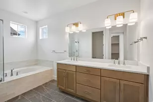 9977 N Little Leaf Ln, Highland, UT 84003 - Photo 18