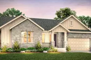 9977 N Little Leaf Ln, Highland, UT 84003 - Photo 1