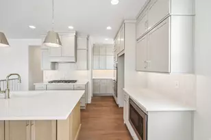 9977 N Little Leaf Ln, Highland, UT 84003 - Photo 10