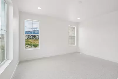 9977 N Little Leaf Ln, Highland, UT 84003 - Photo 16