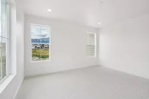 9977 N Little Leaf Ln, Highland, UT 84003 - Photo 16