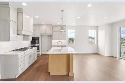 9977 N Little Leaf Ln, Highland, UT 84003 - Photo 8