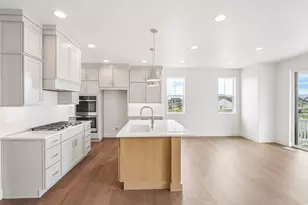 9977 N Little Leaf Ln, Highland, UT 84003 - Photo 8