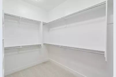 9977 N Little Leaf Ln, Highland, UT 84003 - Photo 14