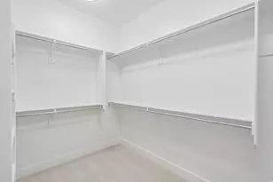 9977 N Little Leaf Ln, Highland, UT 84003 - Photo 14