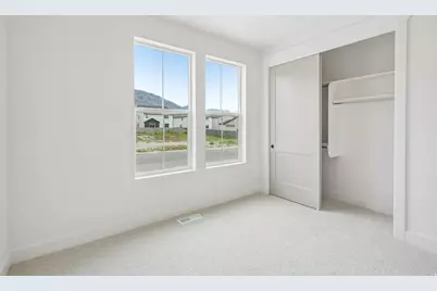 9977 N Little Leaf Ln, Highland, UT 84003 - Photo 22