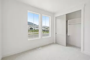 9977 N Little Leaf Ln, Highland, UT 84003 - Photo 22