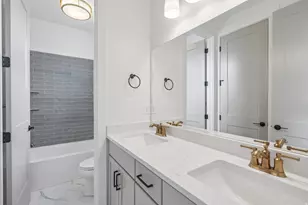 9977 N Little Leaf Ln, Highland, UT 84003 - Photo 26