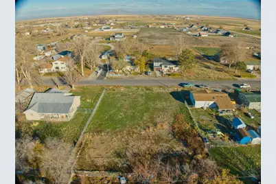 86 E North St #102, Grantsville, UT 84029 - Photo 1
