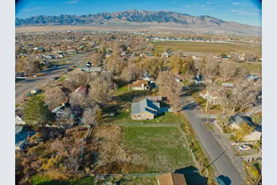 86 E North St #102, Grantsville, UT 84029 - Photo 4