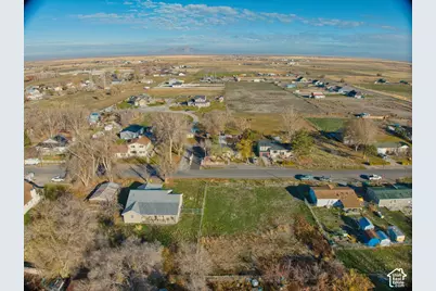 86 E North St #102, Grantsville, UT 84029 - Photo 6
